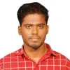 Harish