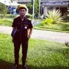 vincen subiakto