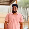 POTHINENI NITHISH