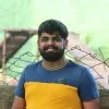 Ansuraj Singh