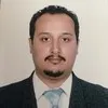 Danish Malik