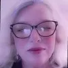 Tonya Frost