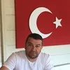Ferhat Özkan
