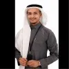 Ibrahem Alhidary