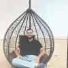 Jayant Sharma