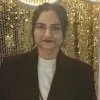 Shivani