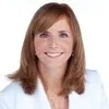 Brenda