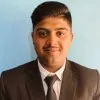 Hrijul Choudhary