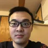 Zhiyuan Su