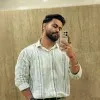 Nikhil Mishra
