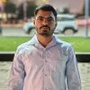 Ashish Kumar