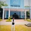 Bindu Satya Amarnadh