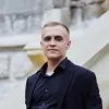 Nazar Kolesnyk