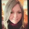Tracie Sherfield