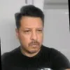 Sergio Razo
