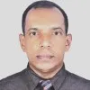 Suresh Dangampala