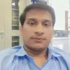 Devendra Yadav