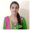 Surya Revathi Ainavilli