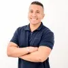 Brian Quintero
