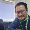 Rudy Muñoz