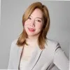 Mei Yuen