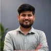 Ritik Gupta