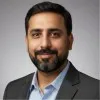 Vardan Ahuja