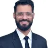 Prasidh Pandit