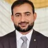 Mazhar abbas
