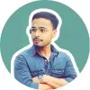 Gourav Kumar
