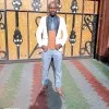 peter makau