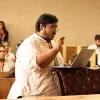 Pratham Sachdeva