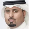 Naseem Gafashat
