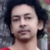 Kartikey Singh