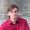 Matthias Metcalfe