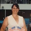 Jennifer Cobb