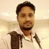 SHAHZAD YOUNUS