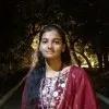 Divyaprasanthi Devavarapu