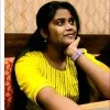 Keerthana Isravel