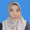 Wan Nur Natasha Alia Abdul Rahman