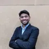 Sefil Mansuri