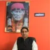 Advocate Netarpal Adhana