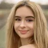 Anna Ingram