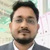 Vishal Rawat