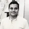 Arvind Singh