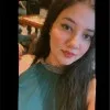 Mansi Tomar