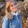 Abigail McWhorter