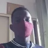 Benjamin Crentsil