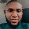 Matthew Adewumi