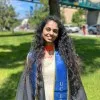 Swathi Shashidhar